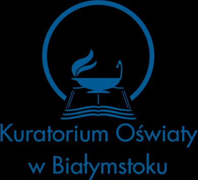 15-950 Białystok Rynek Kościuszki 9 Tel. (085) 748-48-48 Fax. (085) 748-48-49 http://www.kuratorium.bialystok.