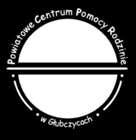 Nr sprawy: PCPR. 41125.AS.M I..2018 Wniosek złożono w Powiatowym Centrum Pomocy Rodzinie w Głubczycach w dniu.