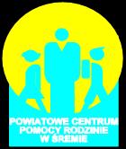 ., czytelnie i jednoznacznie przypisując numery załączników do rubryk formularza, których dotyczą. Załączniki powinny zostać sporządzone w układzie przewidzianym dla odpowiednich rubryk formularza.