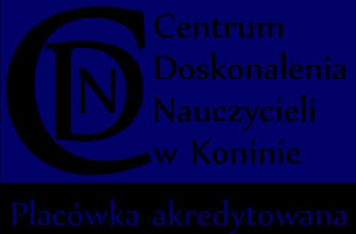 PO CO? CO? JAK? I KTO?