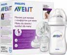 Free 120 88 148,68 18 15 19,60 AVENT