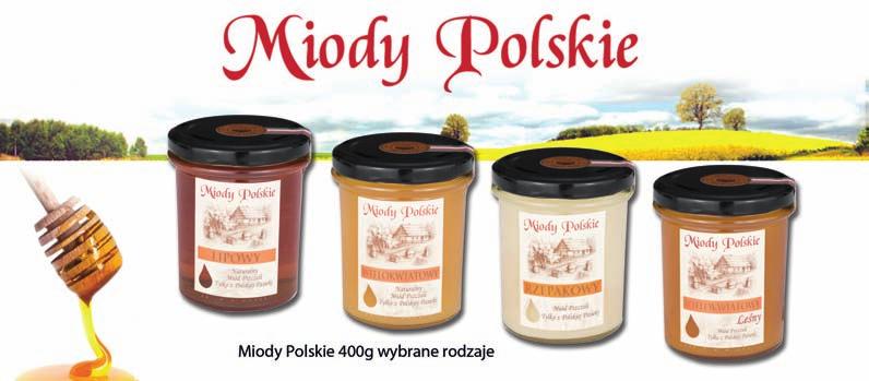 1 99 2,45 0 99 1,04 2 44 2,57 SANTE Otręby Owsiane Wysokobłonnikowe 200g (karton 12szt) SANTE