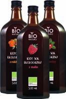 Bionaturo 300ml (display - 6 szt.