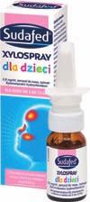 stosowania na dziąsła 10g 26 37 28,48 23 46 25,34