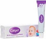 Omega-3 Rybki pomarańcz - cytryna żelki 36 szt