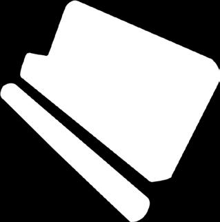 Tabletki od bólu głowy (Displey = 20) 8 39 9,06 12 60 13,61 7 39 7,98 17 52 18,92 SANOFI NO-SPA 20 tabl. Lek działający rozkurczowo SANOFI NO-SPA MAX 20 tabl.