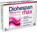 Lek działający przeciwalergicznie 8 89 9,60 8 92 9,64 2 89 3,12 2 74 2,96 23 77 25,67 SCHERING CLARITINE SPE 7 tabl. Na katar alergiczny SANOFI ALLEGRA 120mg 10 tabl.