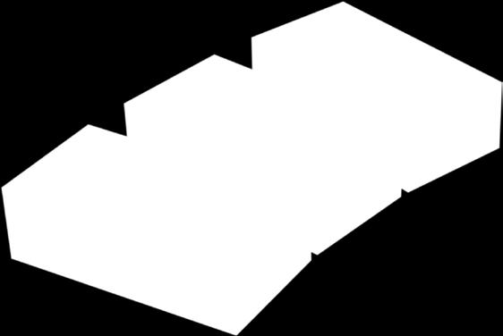 MERCATOR NITRYLEX