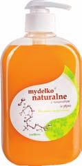 FUNGAL NAIL TREATMENT preparat przeciwgrzybiczy do