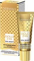 potliwości 50 ml czerwoy VICHY ROLL-ON Do skóry wrażliwej lub po depilacji 48h biały 50 ml