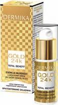 THERMALE Woda Termalna 150 ml 57 50 70,73 45 42 55,87 67 21 82,67 33 15 40,78 29 87 36,74