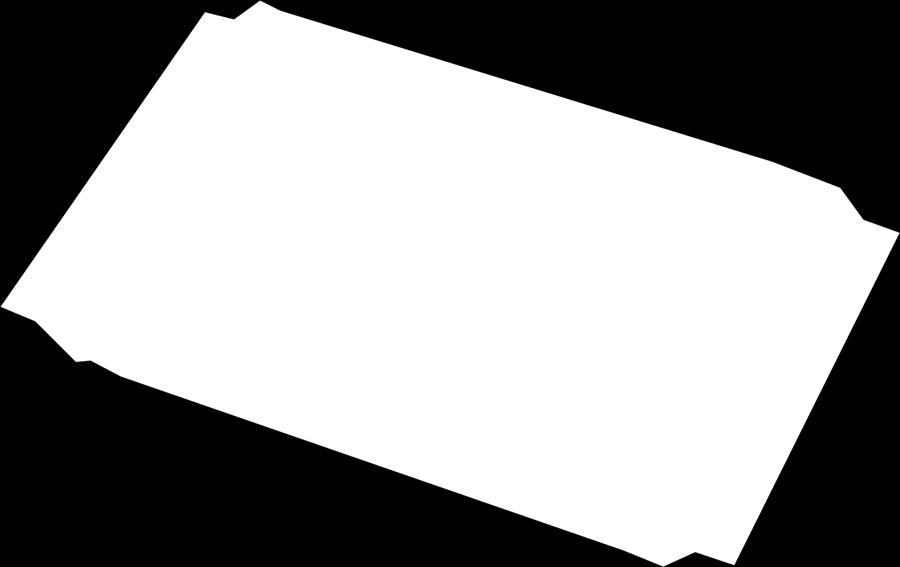 krem nawilż.