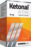 rabat 8% SCA TENA WET WIPE -