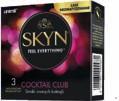 Tradycyjne Normal MAXI 10szt B\SK 2 69 2,91 2 55
