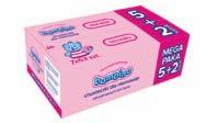 7X63SZT (5+2GRATIS) 8 59 10,56