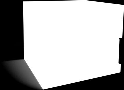 (30saszetek+60kapsułek) ADAMED Pyramidon