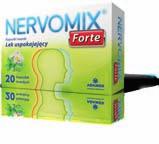 ADAMED Nervomix Control 20 kaps (Display - 6)