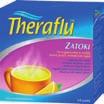 Leczy objawy przeziębienia i grypy 24 77 26,75 22 21 23,99 13 69 14,78 13 61 14,70 2 09 2,26 RB NUROFEN 100 ml Dla dzieci truskawkowy POLFARMEX ELOPRINE FORTE 500mg/5ml 150ml Syrop przeciwwirusowy i