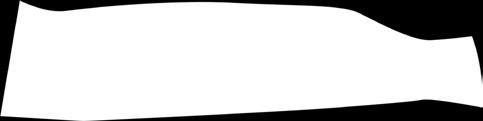wodoodporny 20 szt 4 34 4,69 4 63 5,00 3 99