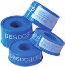 szt od 2 35 2,54 od 1 16 1,25 PASO opaska
