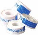 rolce SOFT różne rodzaje 0 40 0,43 PASO
