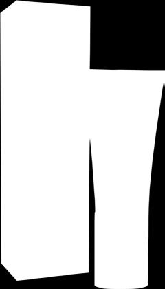2x6ml 13 49 16,59 14 19 17,45 14 19 17,45 14 39