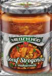 sacebeli, chilli, grill,