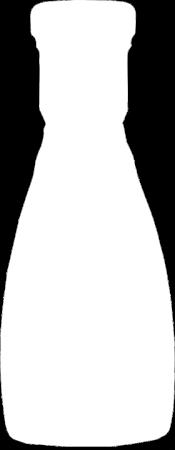 Strogonow z makaronem 500 g