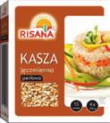 błonnik, orkisz 250 g 2,19