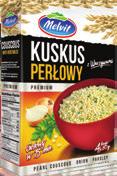 sosie własnym 170 g 6,05 3,85 Filety z makreli bez skóry w
