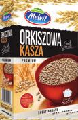 4,06 Filety z makreli w sosie pomidorowym 170 g 3,85