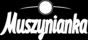 Kiełbasa biała, Gulasz angielski, Łopatka luksusowa