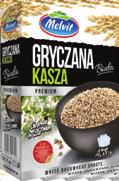 ze śledzia w oleju, w sosie pomidorowym 120 g 5,59 3,85