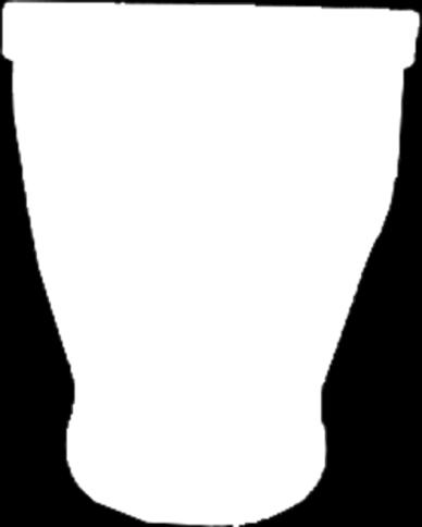 dostawczych i osobowych www.sikorent.pl www.