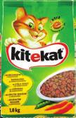 3,34 Chappi puszka 400 g w asort.