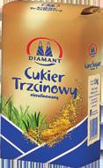 wiórki 500 g Sałatka łagodna szwedzka 500