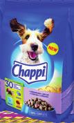 czerwona 500 g Kapusta czerwona 900 g