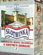 lekkim syropie 312 g 4,19 Kawa rodzinna 250 g