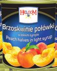 Fix Gold 500 g Kawa ziarnista Arabica 500 g