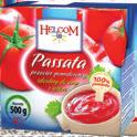 lekkim syropie 580 g Brzoskwinie połówki w