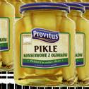 Gulasz wojskowy Szynka Wieprzowa Golonka Konserwowa 400 g 425 g 455 g 1lbs Azor 850 g 2,69 2,02 4,65 4,95 PRZY ZAKUPIE 10