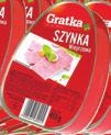 groszkiem 480 g Kapusta młoda z koprem 480 g 4,39 3,79 3,75 4,65 Buraczki zasmażane, Biała kapusta zasmażana, Czerwona kapusta