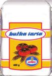 Żel do dżemów 3:1 30 g Żelatyna spożywcza 50 g 2,35 0,52 Choco
