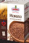 0,95 1,85 Krem gorczyca z miodem 200 g 2,65 Krem z gorczycy z