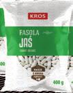 g Płatki Owsiane Górskie 400 g Ryż biały długoziarnisty 4 x 100 g