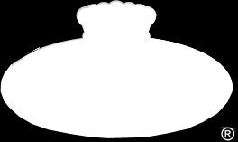 1,70 2,39 3,10 1,33 Musztarda Stołowa, Sarepska, Kremska, Jerozolimska, Chrzanowa 175 g 2,29 3,19 Musztarda Dijon, Staropolska, Francuska, Wikinga,