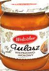 0,59 0,57 2,35 1,09 0,99 0,41 Proszek do pieczenia, Cukier wanilinowy 30 g Budyń 38 g w asort.