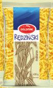 2,01 Wafle ryżowe 90 g, 120 g w asort.