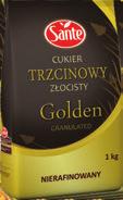 słonecznikiem 110 g 1,89 Baton Go On Energy, Energy karmel 50 g