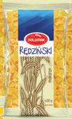 Cukier Trzcinowy złocisty Golden Granulated nierafinowany 1 kg